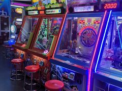 -大玩家(通州万达广场店)