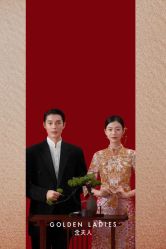 -金夫人婚纱摄影(衡阳店)