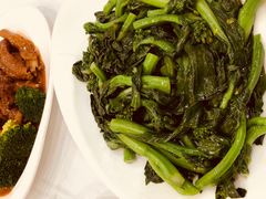 -东江海鲜酒家(艺都分店)