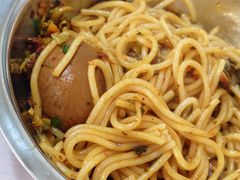 -路口村义和米粉店