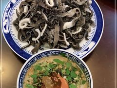-西德顺爆肚王