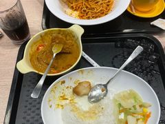 -大家乐(深圳华强北店)