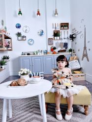 -同远QQBABY亲子摄影(北京路店)