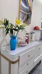 -海涛医疗美容·面部抗衰·注射美鼻