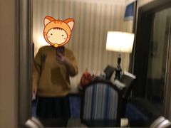 -春晖园度假酒店温泉