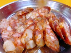 -砖头卤味