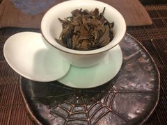 -禅韵琴社 古琴茶道香道插花培训(西华门店)