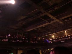 -MAO Livehouse(杭州店)