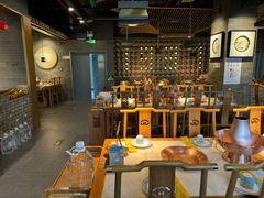 -聚宝源(潞城店)