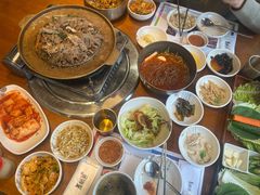 -青鹤谷(苏州店)