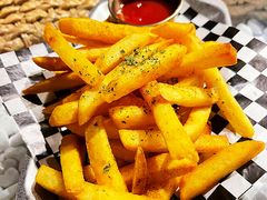 -漪龙台·B26 Rooftop Lounge