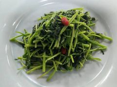 -杭州和达希尔顿逸林酒店·和园中餐厅-杭帮菜名店