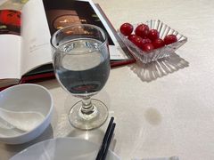 -花家八爷府(王府井·故宫店)