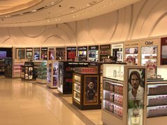 -王权免税店(普吉市区店)