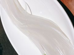 -陈府大宅门成都火锅·手切鲜肉(太原街店)