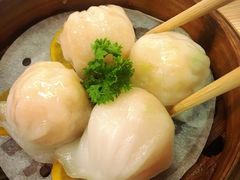 -粤仔湾砂锅粥(广益哥伦布店)