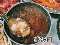 -老成都市井火锅阿泥頭火锅公司(海宁长安佳源中心广场店)