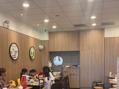 -德克士(车站路店)