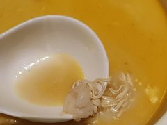 -彩虹之约•淮扬家宴(亚运村店)