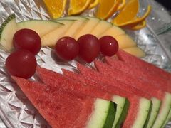 -湘菜园·现炒土菜(六纬路店)