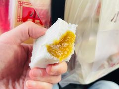 -老王记糕干(养鱼池路店)