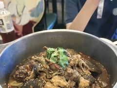 -甲大帅·甲鱼·椰子鸡主题餐厅(唐家店)