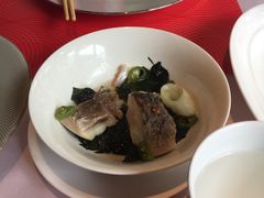 -芙蓉堂(武汉天地店)