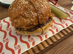 -悠航SLOWBOAT(三里屯店)