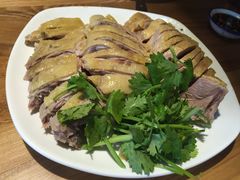 -猛料鸭仔饭(赤坎店)
