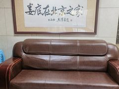 -湘中缘·湖南菜(娄底驻京办店)