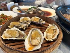 -徐记海鲜(万家丽|德政园店)