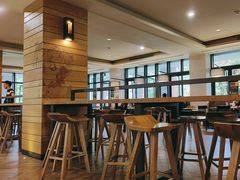 -星巴克(上海交通大学店)