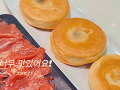 -陈记顺和牛肉火锅(永泰店)