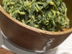 -宴小馆·小海鲜青岛菜(五四广场店)