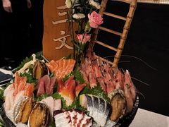 -万达广场(宁德蕉城店)