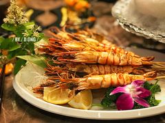 -蟹之国·精品蟹料理(极地店)