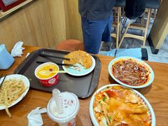 -再回首(西关木塔巷店)