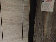 -堂会(缤缤店)