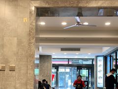 -老乌家特色小炒泡馍(大皮院店)