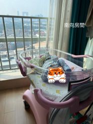 点击看大图 -华美国际月子会所(合生店)