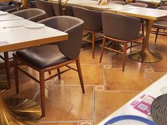 -东方饺子王(新奥购物中心店)