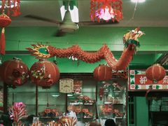 -唐人街(耀华力路)