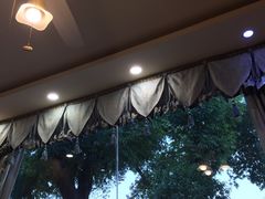 -桃子餐厅·天津菜(红星路直营店)