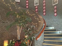 -东吴饭店(十全街店)