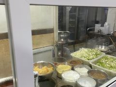 -天一沾水肥肠(科园一街店)