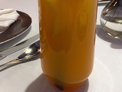 -佐度王子扒房(天鹅湖店)