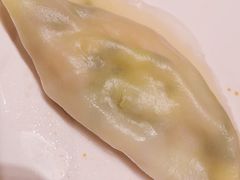 -喜家德虾仁水饺(青岛永旺东部店)