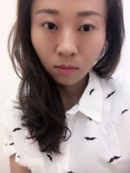 -UP&UP·半永久眉毛眼线机器野生眉