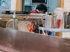 -COSTA COFFEE(恒基名人购物中心店)