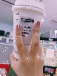 -YCai简薇美甲美睫美妆